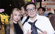 Nữ diễn viên Việt lên tiếng sau khi công khai bị suy thận giai đoạn cuối: Lộ tình trạng hiện tại khiến khó liên lạc