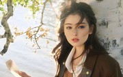 Bạn có biết tháng sinh âm lịch cũng ảnh hưởng đến quan điểm và lập trường trong tình yêu của bản thân không?