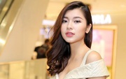 Đồng Ánh Quỳnh: "Tôi hối hận bởi lối sống của mình"