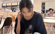 5 thói xấu khi sinh hoạt “ăn mòn” mạch máu não cực nhanh, nhiều người giật mình nhận ra ngày nào cũng làm