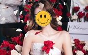 Á hậu sinh năm 2000 vướng tin tình ái với bác sĩ thẩm mỹ nay lên tiếng cảnh báo