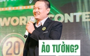 Thầy giáo Hà Nội nói thẳng: Hàng triệu người học tiếng Anh đã sống trong một ảo tưởng, tốn tiền, lãng phí công sức