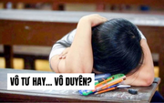 Lại thêm 1 chia sẻ từ phụ huynh gây tranh cãi: Niềm vui chính đáng hay vô tình "xát muối" vào lòng người khác?