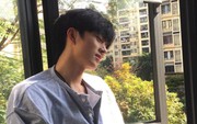 Đây là ngành có tỷ lệ nhập học cao nhất 2024, cực nhiều cơ hội và lương rất khủng: Trước khi đăng ký phải biết 5 điều này!