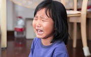 Tưởng khôn mà lại dại - 5 kiểu trẻ sau dễ bị xã hội đào thải nếu không được cha mẹ uốn nắn kịp thời!