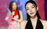 Không ai nghĩ đây lại là Minh Hằng, càng nhìn càng hoang mang “chuyện gì vậy trời?”