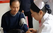 60 tuổi bị huyết áp cao đã 20 năm nhưng chưa một lần đột quỵ: Người đàn ông tiết lộ luôn ăn 1 thực phẩm mỗi ngày