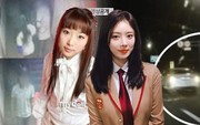 Kinh hoàng 2 mỹ nhân showbiz bị chồng, bạn trai ra tay sát hại gây rúng động dư luận