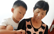 Mẹ Thạc sĩ giao con cho mẹ chồng chưa học hết cấp 2 dạy dỗ, kết quả bất ngờ đến mức hàng xóm phải chạy sang hỏi bí kíp!