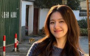 3 kiểu người mà người có EQ cao sẽ tự động tránh xa
