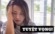 Bà mẹ TP.HCM không muốn nói chuyện, không muốn xưng hô "mẹ - con" với con, nghe chị kể, nhiều người khuyên "Chị cũng nên thay đổi"!