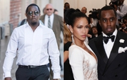 “Ông trùm phạm tội tình dục” Diddy hoàn lương?