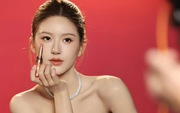 Câu nói khiến Triệu Lộ Tư bị cả MXH tấn công: EQ thấp cùng cực, nghe mà không tin nổi vào tai mình