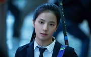 Khán giả xấu hổ thay cho Jisoo (BlackPink)