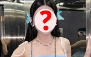 Phát ngôn gây sốc của 1 Em Xinh: "Tôi cực kỳ thích đẻ, thích đau đớn và bị hành khi mang thai"