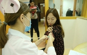 Phụ nữ hiếm muộn, từng nạo phá thai có nên tiêm vắc xin HPV?