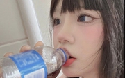 Làm gì sau khi tiêm vắc xin HPV để giảm đau, bớt mệt mỏi?