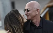 Tại sao đám cưới tỷ phú Jeff Bezos lại liên quan đến kết thúc bi thảm của Squid Game?