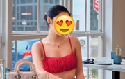 Sao Việt kể chuyện "học lớp Toán cô Hương ở trường Việt Đức", bị gọi lên bảng giải bài: Cô giáo nói 1 câu mà nhớ suốt đời