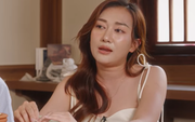 Cuộc sống của Phương Lan sau ồn ào ly hôn Phan Đạt: “Cảm giác đó cực kỳ khó chịu”
