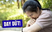 Bà mẹ TP.HCM bật khóc: "Tôi trượt mất thiên chức làm mẹ rồi" - Góc khuất dạy con ít ai ngờ của gia đình giàu có