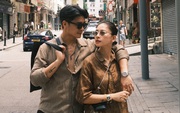 Sát ngày sinh, Ngô Thanh Vân "khoe khéo" chồng chiều hết nấc: Liệt kê 10 điều mà Huy Trần làm khiến mẹ bầu nào cũng ghen tị
