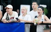 Có gì trong ứng dụng hẹn hò pickleball gây sốt? Đọc "câu lệnh" nào là match ngay lập tức?