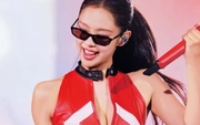 Lo ngại báo động ở Kpop