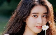 Nữ diễn viên mất hết sự nghiệp ở tuổi 26