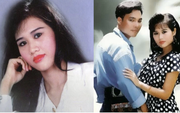 "Mỹ nhân bolero" từng có mối tình 12 năm với em trai ca sĩ Ngọc Sơn giờ ra sao?