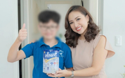 Phạt 70 - 80 triệu đồng với người nổi tiếng vi phạm quảng cáo vẫn là quá nhẹ