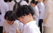 Con bảo muốn học ngành này, phụ huynh tưởng đang đùa: "Có trường đào tạo thật à?"