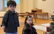 Những biểu hiện ban đầu của 1 em bé có tiềm năng phát triển EQ cao