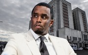 "Ông trùm săn mồi tình dục" Diddy ăn gì trong tù vào ngày Quốc khánh Mỹ?
