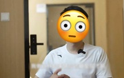 Bỏ học trường top chỉ sau một buổi, nam sinh gây sốc với lựa chọn không ai ngờ tới: "Tôi không thể sống cuộc đời như vậy"