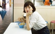 Giải ngố tài chính: “Tôi không cần tiết kiệm thêm, tôi cần bớt tiêu sai” - Tư duy quản lý tiền hiệu quả mà nhiều người đang bỏ lỡ