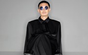 Người đứng sau bộ ảnh 18+ của Hải Tú là ai?