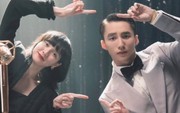 Vì sao Hải Tú bị gọi là "nàng thơ thị phi" của Sơn Tùng M-TP?