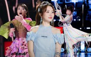 Nguy to cho Phương Mỹ Chi: Ekip Trung Quốc ra luật mới siêu hiểm, cơ hội chiến thắng ở đâu?
