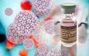 Mụn cóc sinh dục là gì, tiêm vắc xin HPV loại nào mới phòng chống được?