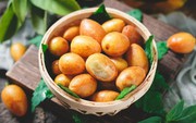 Loại quả dại ở Việt Nam lại là "trái vàng" được săn lùng tại Trung Quốc, từ rễ đến hạt đều "bổ như sâm"