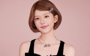 Ai cứu nổi Triệu Lộ Tư?