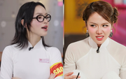 Phương Ly "quên tag" cảm ơn, Châu Bùi liền có động thái dứt khoát