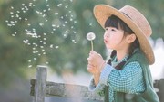 Dấu hiệu của 1 em bé là "con trời cho", đến để giúp bố mẹ vượt qua giai đoạn khó khăn