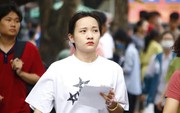 Lịch công bố điểm chuẩn mới nhất của 65 trường đại học phía Bắc
