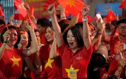 Tặng 100.000 đồng/người cho toàn dân ăn Tết Độc lập