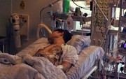 Có 1 loại ung thư chỉ phát hiện vài tháng đã tử vong nếu không để tâm 5 "dấu hiệu đỏ" này