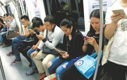 6 kiểu emoji người EQ thấp "chuộng" nhất