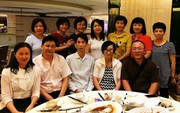 Sự thật đau lòng được tiết lộ tại buổi họp mặt 20 năm: 3 cạm bẫy khiến việc nuôi dạy con thành công cốc