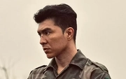 Mưa Đỏ vượt 300 tỷ đồng